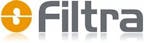 Logo von FILTRA Handelsgesellschaft m.b.H.