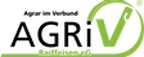 Logo von Agri V Raiffeisen eG