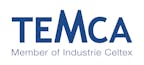 Logo von TEMCA GmbH & Co. KG