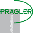 Logo von Ing. Prägler Gesellschaft m.b.H.