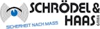 Logo von Schrödel & Haas GmbH