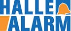 Logo von Halle Alarm GmbH