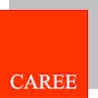 Logo von Caree Chemie GmbH
