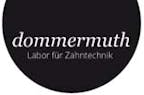 Logo von Michael Dommermuth Dental-Labor GmbH