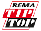 Logo von REMA TIP TOP AG