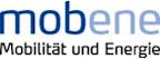 Logo von Mobene GmbH & Co. KG