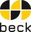 Logo von Beck Packautomaten GmbH & Co. KG