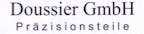 Logo von Doussier GmbH
