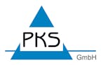 Logo von PKS Pneumatik Komponenten Systeme GmbH