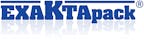 Logo von Exaktapack Deutschland GmbH