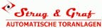 Logo von Strug & Graf GmbH