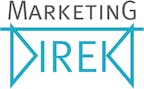 Logo von Direktmarketing Silke Lambrecht