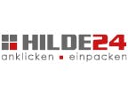 Logo von HILDE24 GmbH