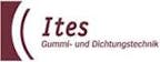 Logo von Ites Gummi- und Dichtungstechnik GmbH