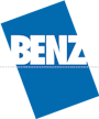 Logo von BENZ Gravier- und Drucktechnik GmbH