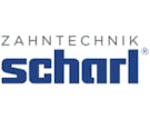 Logo von Zahntechnik Scharl GmbH