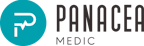 Logo von PANACEA Medic GmbH