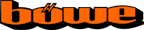 Logo von Böwe GmbH