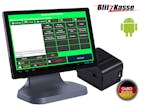 Blitz!Kasse -P.O.S Software 