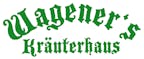 Logo von Kräuterhaus WAGENER GmbH
