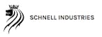 Logo von Schnell Industries GmbH