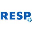Logo von RESP GmbH & Co. KG