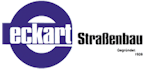 Logo von J. Eckart KG