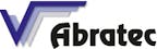 Logo von Abratec GmbH
