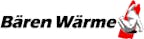 Logo von Bären Wärme Mineraloelgesellschaft mbH