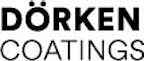 Logo von Dörken Coatings GmbH & Co. KG