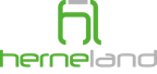 Logo von Herneland Versandhandel Inh. Enes Elmas