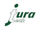Logo von jura-tech GmbH