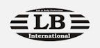 Logo von LB International Security Service e.Kfr.