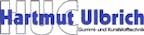 Logo von Gummi- u. Kunststofftechnik Hartmut Ulbrich e.K.