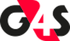 Logo von G4S Security Services AG