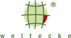 Logo von Alexander Weltecke GmbH & Co. KG