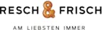 Logo von Resch & Frisch Franchise Ges.m.b.H.