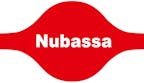 Logo von Nubassa Gewürzwerk GmbH