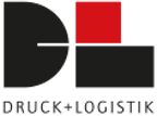 Logo von D&L Druck und Logistik GmbH