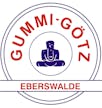 Logo von GUMMI-GÖTZ Henke & Bogdain OHG