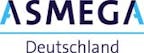 Logo von Asmega Deutschland e.K.
