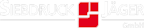 Logo von Siebdruck Jäger GmbH
