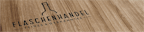 Logo von FLASCHENHANDEL