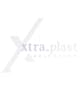 Logo von X-tra Plast GmbH