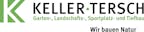 Logo von Keller Tersch GmbH