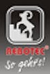 Logo von Rebotec Rehabilitationsmittel GmbH
