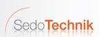 Logo von SedoTechnik, Inh. Fredi Sedovsek