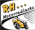 Logo von R.H. Lacke GmbH