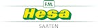 HESA Saaten