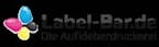 Logo von Label-Bar.de